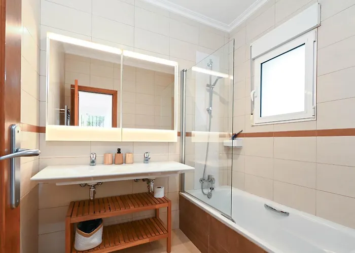Tatil Evi Casa De Montanas *