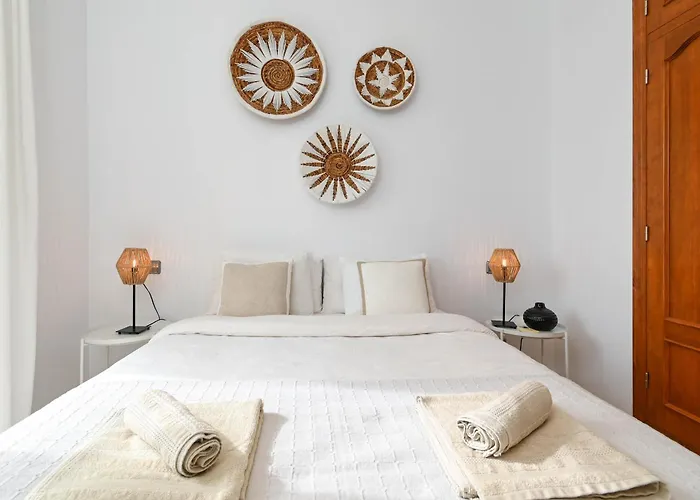 Casa De Montanas Tatil Evi *