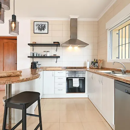 Casa De Montanas بيت للعطل